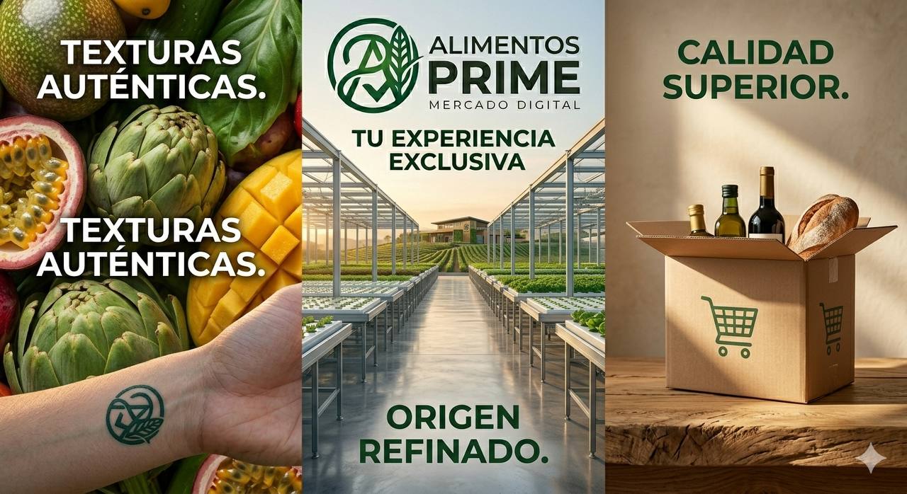 Calidad Artesanal Garantizada