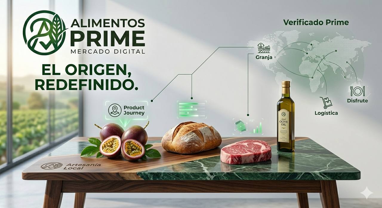 Ofertas Especiales de la Semana